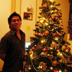 Noel Des Enfants Du Monde