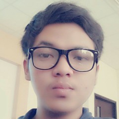 Dari hati at Agin castle's