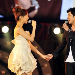 Banmal Song Indonesia Ver. (cover)