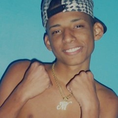 - DEIXA BAIXO TU SABE QUE EU SOU CASADO [ WL MAGRIN ]