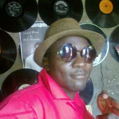 Brandnew tune from Fire kid - system so hard....download en feel d@1!!! at Tafara