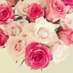 Bunga terakhir (cover)