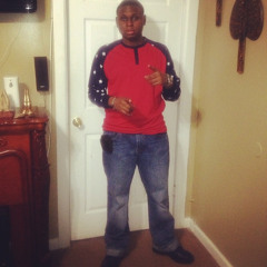 DjT-wizz Hip Pop & Club MIx