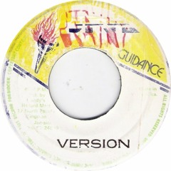 Flowah - Guidance (v1)