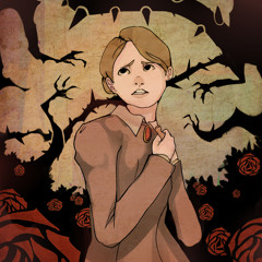 "A Love Suicide" from Rule of Rose (Kathy-chan ver.)