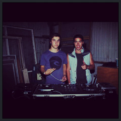 impossible drugs vs ticking time bomb (mashup)