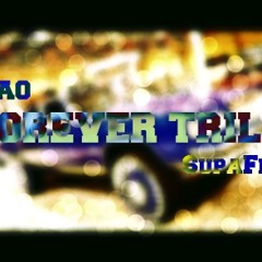 YAO - "Forever Trill" feat. $upaFli