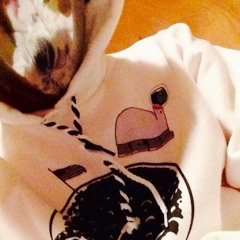 Anti Sober - JamesKyle (Sacrilegious Remix)