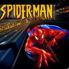 Spiderman Opening Theme