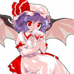 Septette For The Dead Princess