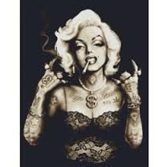 Ratchet's Back itsBrillz ReThugged  @Thugstable