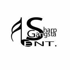 Young $ticky - Do That There (Freestyle)