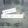 Perfect/Girl on Fire (Mash Up by Jerome Cleofas)cover by Drexler Cruz and Jhericho Obar