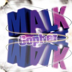 Binary Finary - 1998 (MaLk Gopher's Piano Burst Remix)REMASTERED