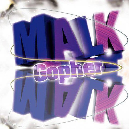 Binary Finary - 1998 (MaLk Gopher's Piano Burst Remix)REMASTERED