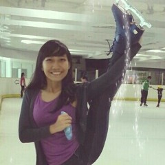 Do You Wanna Build A Snowman? (Cover)