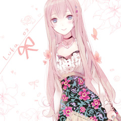 Russian Roulette Feat. Megurine Luka