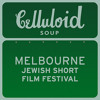Celluloid Soup Festival Trailer Soundtrack - The Wandering Jew