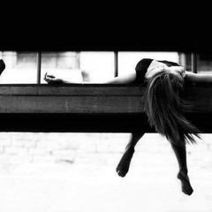 "آشْتٍيًاقٌ قًاتٍل"