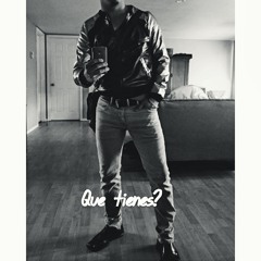 White Lies - There Goes Our Love Again (Vocal Cover)