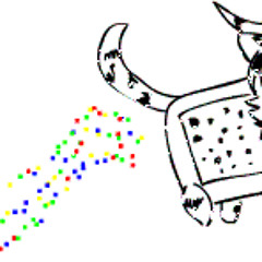 【UTAUカバー】Sawane Satoshi - Nyan Cat