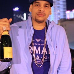 St.Laz Love Lives (produced By Tony Mansion)