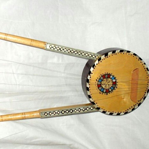 ابو سراج - مد الشراع - ينبعاوي