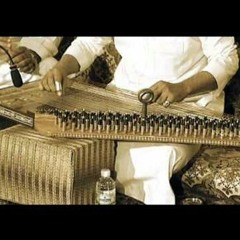 مروا عليا اتنين يا بابا - ينبعاوي