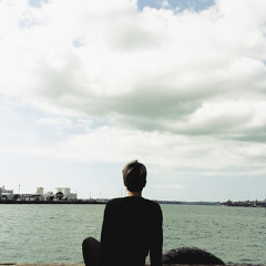 산체스 - Let It Go (Teaser)