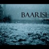 YAARIYAN - BARISH PROGRESSIVE HOUSE REMIX - DJ BAPU EXCLUSIVE UNTAG