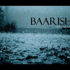 YAARIYAN - BARISH PROGRESSIVE HOUSE REMIX - DJ BAPU EXCLUSIVE UNTAG