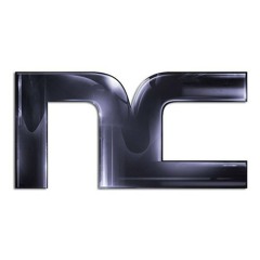 Noisecontrollers - Down Down