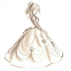 Apa Cintaku Salah? by Cessa Mithaco