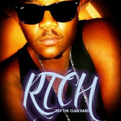 Izie - Bayekele Bakhulume