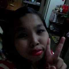 I'll be there by julie anne san jose coverede by me (rhonalyn precious pagalilawan)