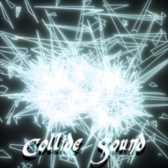 Collide Sound (BMS)