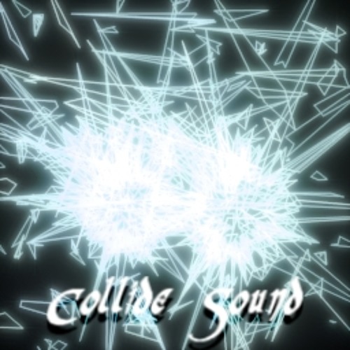 Collide Sound (BMS)