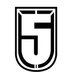 Phive feat. MC - Waiting