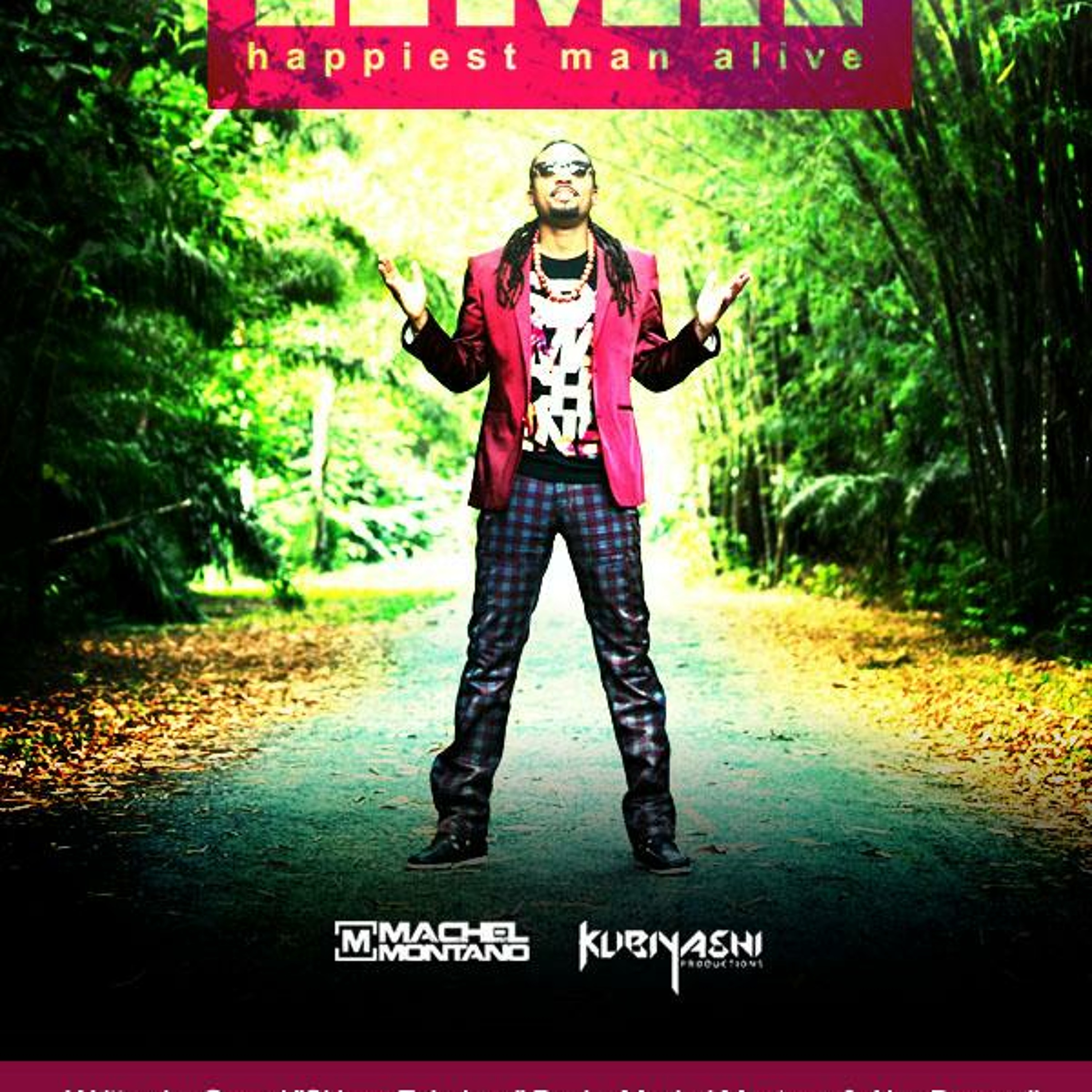 DJ Geezy G - G Music group
