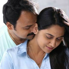 Oru mezhuthiriyude-vishudhan