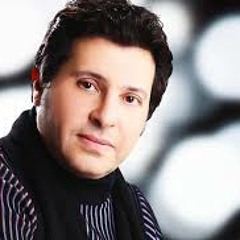 انسحابى  - هانى شاكر