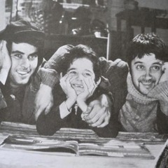 No Clear Mind - Canım Kardeşim ''Live Footage''