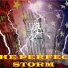 'The Perfect Storm' - February 7, 2014