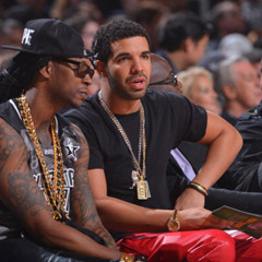 BI*** I'M BALLIN' CALL ME MICKAEL JORDAN * SNIPPET *