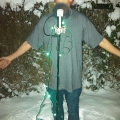 Sal ft Jorden Lee - Snow Flows (prod. FVXDAT)