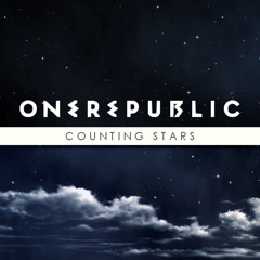 Counting Stars - One Republic (Ft. The Chipmunk cover)