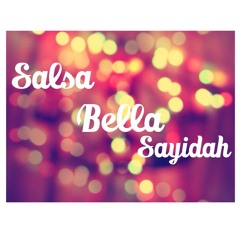 January - Glenn Fredly (cover)