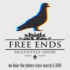 A Must Have Radioshow - St.Savor Guest.mix [February 2014]