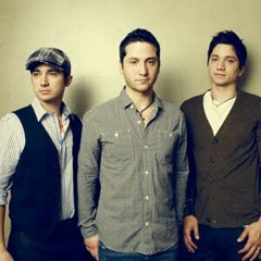 Listen to My Sacrifice Boyce Avenue Acoustic Cover by Bias Paris in so musicas di meu estilo playlist online for free on SoundCloud