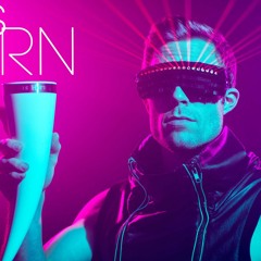 Das Horn